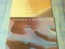 Insides  Euphoria   Lp   1993