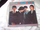 the kinks kinda kinks orig pye npl 18112
