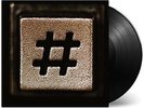 Narrow Stairs - Death Cab For Cutie (2016, Vinyl New)