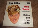 Gerd Böttcher   Pretty Woman  deutsch gesungen