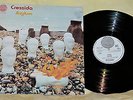 CRESSIDA-ASYLUM- VERTIGO SWIRL PRESS-AC 025