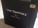 The Beatles The Collection Original Recording By Mobile Fidelity Sound Lab 14 LP