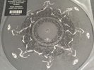 Kate Bush - Running Up That Hill (Limited Edition RSD 10
