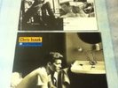 Chris Isaak  Heart Shaped World  Lp 1989
