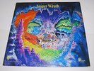 Jasper Wrath  Sunflour SNF-5004 (Psychedelic - Rock)