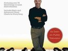 Scott the Piano Guy's Favorite Piano Fake Book by Scott Houston (English) Paperb