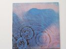 Pink Floyd Meddle 1971 Vinyl LP Record 1st US Press SMAS-832 Gatefold Cover