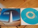 KYUSS - DEMON CLEANER - FREEDOM RUN LIVE 7