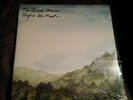 Before the Frost/Until the Freeze [LP] by Black Crowes