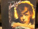 David Bowie Young Americans 1975 RCA Records Vinyl LP