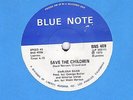 Top Modern Soul (Hear) MARLENA SHAW 