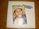 JOHNNY CLARKE-Authorized Version-FANTASTIC-1976