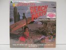 Annette's Beach Party RARE STEREO