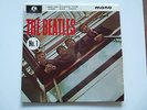 The Beatles 7