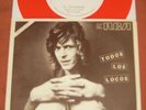 DAVID BOWIE TODOS LOS LOCOS ALL THE MADMEN 7