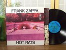 FRANK ZAPPA LP 