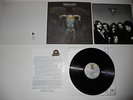 Eagles One of These Nights 1975 7e-1039 1st EXC Press ULTRASONIC CLEAN