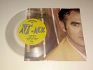 Morrissey - Irish Blood, English Heart 7