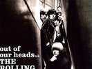 Out Of Our Heads - Rolling Stones (2007, Vinyl NUEVO)