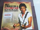 Bruce Springsteen & The E Streeet Band  The Fox Theater, Atlanta 1978 4 LP Box