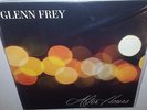 GLENN FREY AFTER HOURS (2012 RELEASE) BRAND NEW SEALED 12