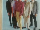 Rolling Stones 
