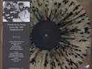 REM - Orlando Arena, Florida 89' LP 12