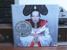 BJORK HOMOGENIC 2 LP DMM NM 45RPM LIMITED EDITION NUMBERED 2LP SET UK TPLP71DMM