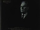 SAX 2438 KLEMPERER CONDUCTS WAGNER