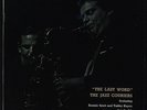 TEMPO TAP 26 TUBBY HAYES AND RONNIE SCOTT THE JAZZ COURIERS THE LAST WORD
