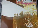 LP  Record  - LED  ZEPPELIN  _ 11 _