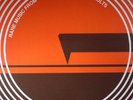 VARIOUS - Rare Music From The Cometa Library Vaults - Vinyl (LP)