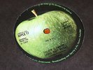 Beatles Apple   Trash   'Golden Slumbers' UK  45