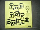 THE TOY DOLLS 7