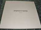 PAYSAGE D`HIVER - Schattengang  LP  lim. 300  Darkspace,Lunar Aurora,Nordlicht