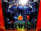 Dragonforce: Maximum Overload Vinyl LP. Ultra Beatdown. Twilight Dementia. Sonic