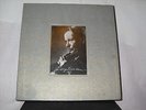 conductor SILVESTRI- 10