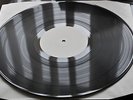 KAJANUS PICKETT Hi Ho Silver RARE UK 1972 (SIGNPOST) EX++ TEST PRESSING - SAILOR