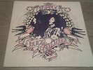 Rory Gallagher Tattoo First Press Mint Condition