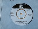 HELEN SHAPIRO TODAY HAS BEEN CANCELLED 45 PYE 1969 NORTHERN SOUL JOHN SCHROEDER