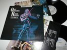 Ozzy Osbourne ?– Randy Rhoads Tribute, 2 × Vinyl, LP, first press.