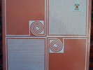 Allah-Las - Worship The Sun White vinyl limited to 500 copies.