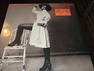 GLORIA GAYNOR MGM LP EXPERIENCE 12