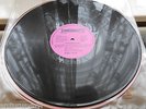 SMALL FACES - OGDENS NUT GONE FLAKE Immediate  EX vinyl 1968 1st UK PRESS