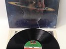 Andy Bey - Experience and Judgment LP - SD 1654 Atlantic Records 1974 - VG