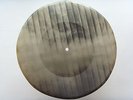 Instrumental Jazz X-RAY bones roentgen film roentgenizdat Soviet 1950s record
