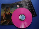 PINK FLOYD   Animals   rare PINK german 1C-064-98434
