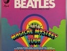 Orig THE BEATLES Magical Mystery Tour Plus Other Songs LP German Apple Unplayed