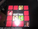 SMALL FACES FRENCH EPS 5 X EP BOX SET MINT & SEALED LTD EDITION RSD 2015