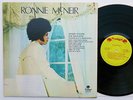 Ronnie McNeir - Same - orig. 1975 Prodigal LP vinyl mint- Soul